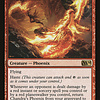 Chandra's Phoenix