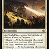 Citadel Siege