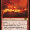 Firewing Phoenix