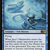 Jace's Mindseeker