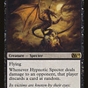 Hypnotic Specter