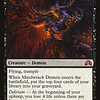 Mindwrack Demon