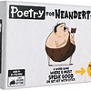 Poetry for Neanderthals