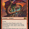 Hoarding Dragon