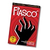 Fiasco - Revised Box Set