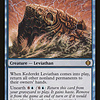 Kederekt Leviathan