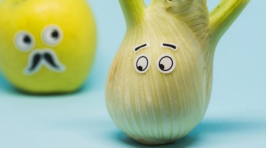 Social deduction party games for 2021 that'll make you question your friends’ loyalty