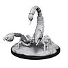 Pathfinder Battles Unpainted Minis - Giant Scorpion