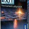 Exit: The Cursed Labyrinth