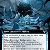 Icebreaker Kraken