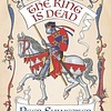 The King is Dead: 2nd Edition