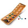 Mancala (African Stone Game)