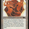 Primal Clay (MP)