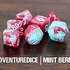 RPG Set - Mint Berry