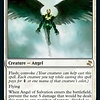 Angel of Salvation