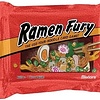 Ramen Fury