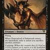 Demonlord of Ashmouth