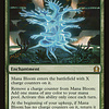 Mana Bloom