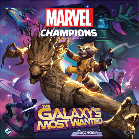 Marvel Champions The Card Game Venom Rain City Games Marvel Champions The Card Game Venom Rain City Games