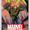 Marvel Champions: The Card Game - Drax Hero Pack
