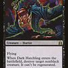 Dark Hatchling