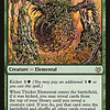 Thicket Elemental