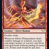 Efreet Flamepainter