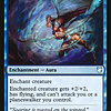 Vow of Flight