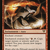 Dual Casting - Foil