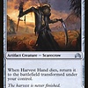 Harvest Hand - Foil