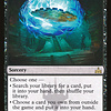 Mastermind's Acquisition - Foil