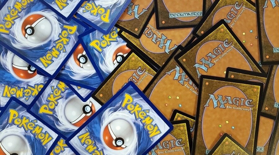 Ultra Pro Sleeves: Arctic White - Eclipse PRO-Matte, Small (60ct) - Game  Nerdz