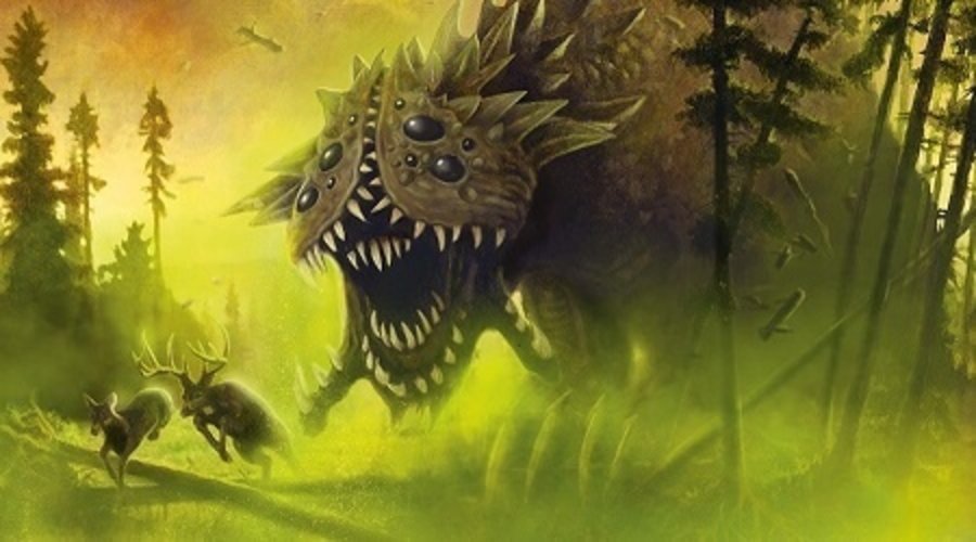 Time Spiral Remastered - MTG Singles Cards - Rain City Games Time Spiral Remastered - MTG Singles Cards - Rain City Games