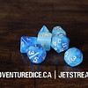 RPG Set - Jet Stream