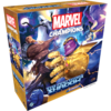 Marvel Champions: The Card Game - The Mad Titan's Shadow Expansion