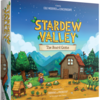 PREORDER - Stardew Valley: The Board Game