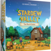 Stardew Valley: The Board Game