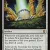 Well of Lost Dreams - Foil (MP)