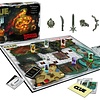 Clue - Dungeons & Dragons