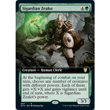 Sigardian Zealot