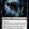 Soul of Innistrad