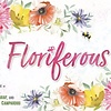 Floriferous