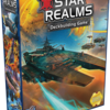 Star Realms Box Set