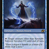 Serendib Sorcerer - Foil