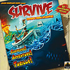 Survive: Escape from Atlantis! (30th Anniversary Edition)