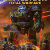 BattleTech: Total Warfare