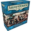 Arkham Horror LCG: Edge of the Earth - Investigator Expansion