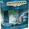 Arkham Horror LCG: Edge of the Earth - Campaign Expansion