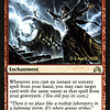 Harness the Storm - Foil - Prerelease Promo