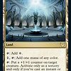 Hall of Oracles - Foil